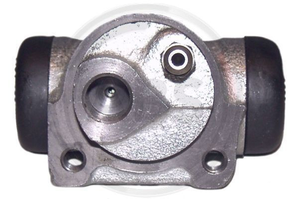 A.B.S. Radbremszylinder