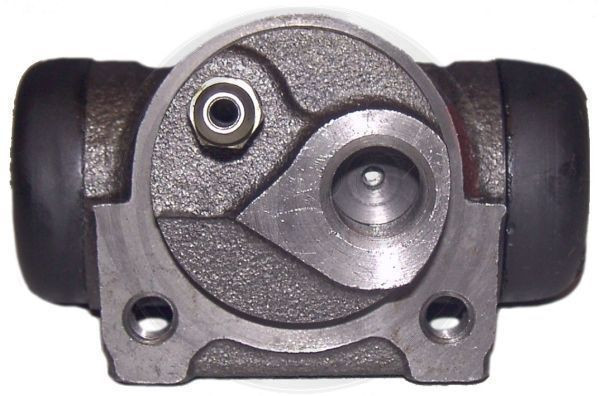 A.B.S. Radbremszylinder