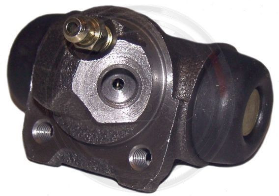 A.B.S. Radbremszylinder