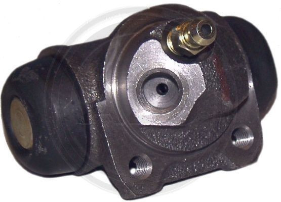 A.B.S. Radbremszylinder