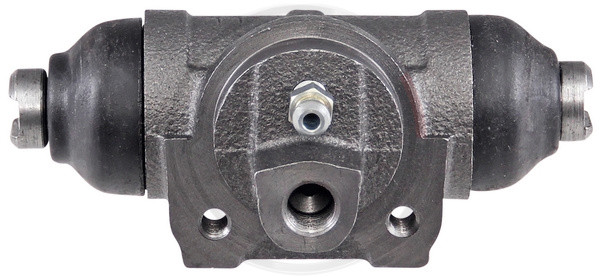 A.B.S. Radbremszylinder