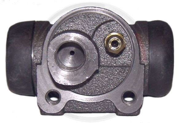 A.B.S. Radbremszylinder