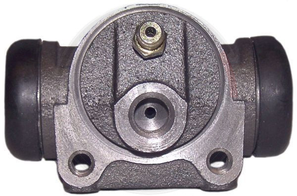 A.B.S. Radbremszylinder