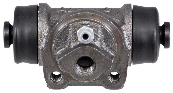 A.B.S. Radbremszylinder