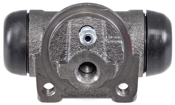 A.B.S. Radbremszylinder