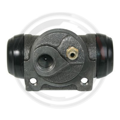 A.B.S. Radbremszylinder