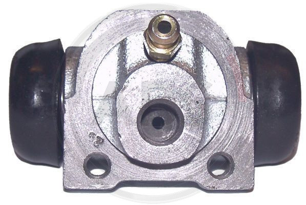 A.B.S. Radbremszylinder