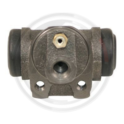 A.B.S. Radbremszylinder