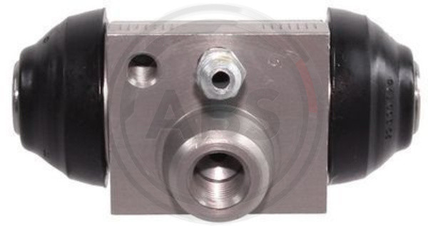 A.B.S. Radbremszylinder