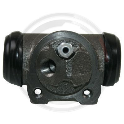 A.B.S. Radbremszylinder