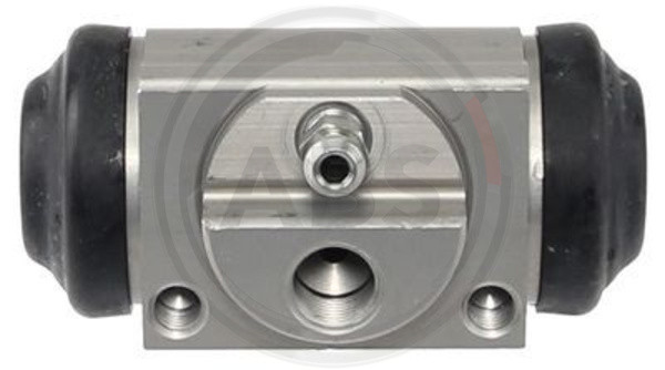 A.B.S. Radbremszylinder