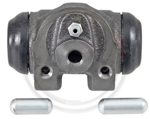 A.B.S. Radbremszylinder