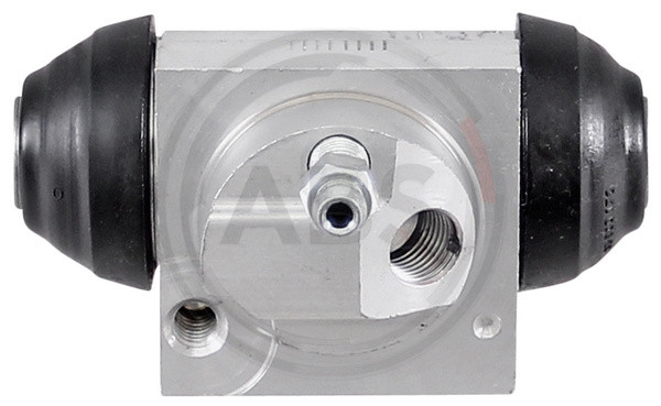 A.B.S. Radbremszylinder