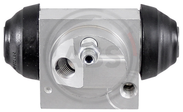 A.B.S. Radbremszylinder