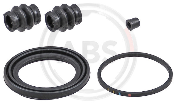 A.B.S. Reparatursatz, Bremssattel