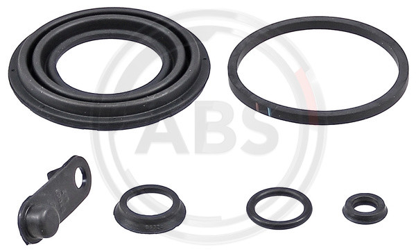 A.B.S. Reparatursatz, Bremssattel