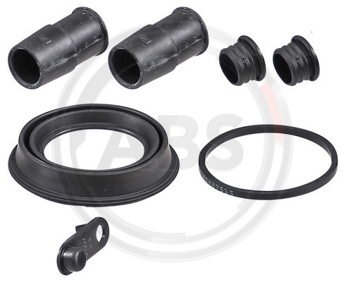 A.B.S. Reparatursatz, Bremssattel