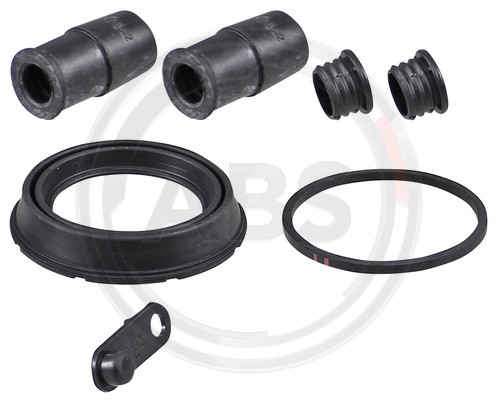 A.B.S. Reparatursatz, Bremssattel