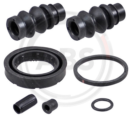 A.B.S. Reparatursatz, Bremssattel