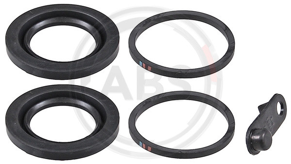 A.B.S. Reparatursatz, Bremssattel