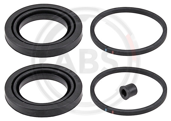 A.B.S. Reparatursatz, Bremssattel