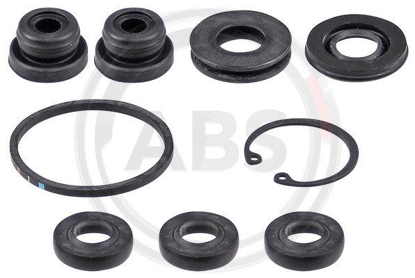 A.B.S. Reparatursatz, Hauptbremszylinder