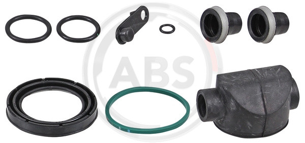 A.B.S. Reparatursatz, Bremssattel