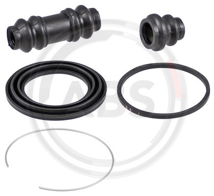 A.B.S. Reparatursatz, Bremssattel