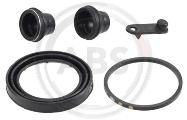 A.B.S. Reparatursatz, Bremssattel