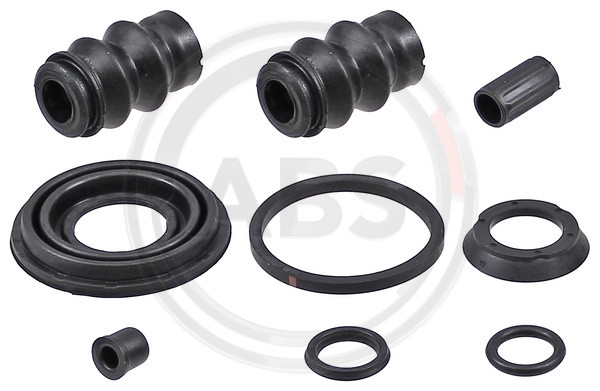 A.B.S. Reparatursatz, Bremssattel