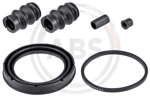 A.B.S. Reparatursatz, Bremssattel