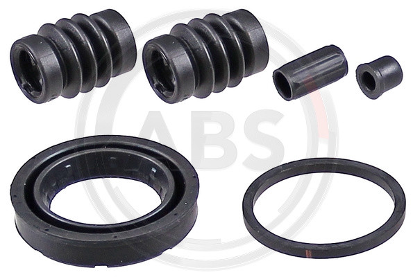 A.B.S. Reparatursatz, Bremssattel