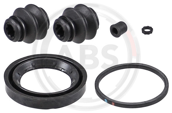 A.B.S. Reparatursatz, Bremssattel