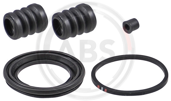 A.B.S. Reparatursatz, Bremssattel