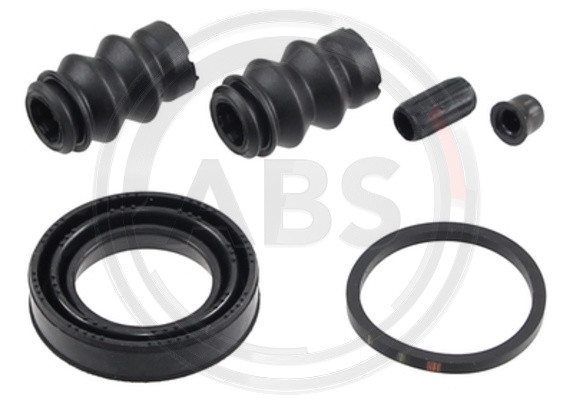 A.B.S. Reparatursatz, Bremssattel