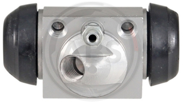 A.B.S. Radbremszylinder