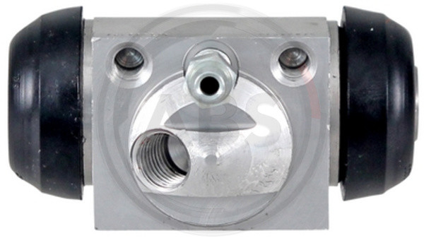 A.B.S. Radbremszylinder