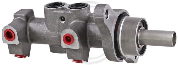 A.B.S. Hauptbremszylinder