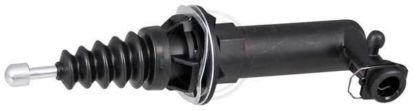 A.B.S. Nehmerzylinder, Kupplung