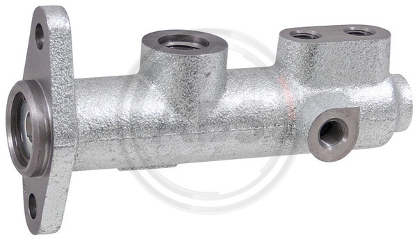 A.B.S. Hauptbremszylinder