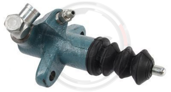 A.B.S. Nehmerzylinder, Kupplung