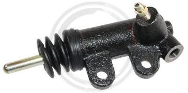 A.B.S. Nehmerzylinder, Kupplung