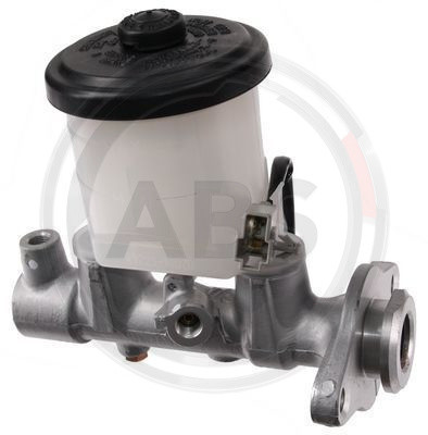 A.B.S. Hauptbremszylinder