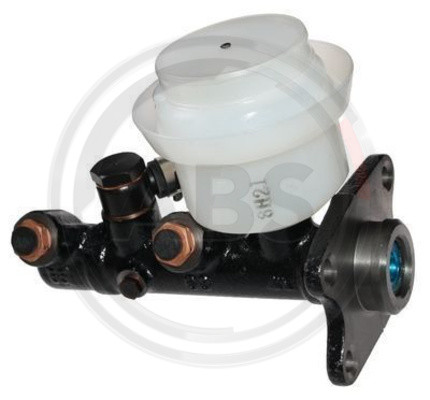 A.B.S. Hauptbremszylinder