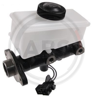 A.B.S. Hauptbremszylinder