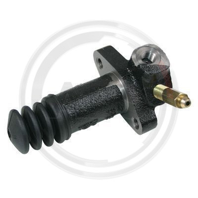 A.B.S. Nehmerzylinder, Kupplung