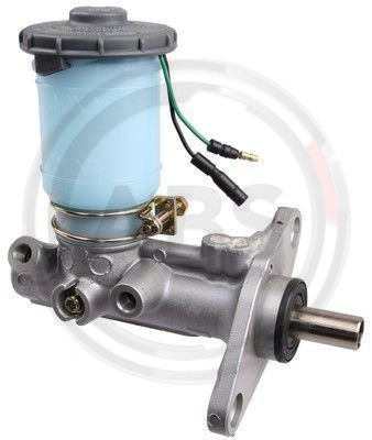 A.B.S. Hauptbremszylinder