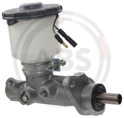 A.B.S. Hauptbremszylinder