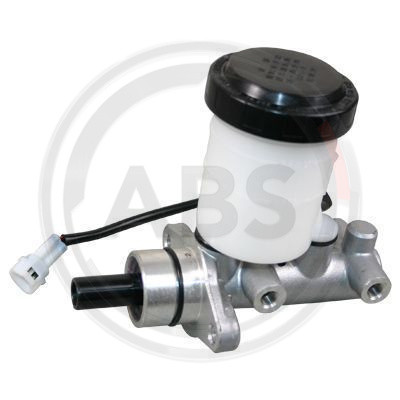 A.B.S. Hauptbremszylinder