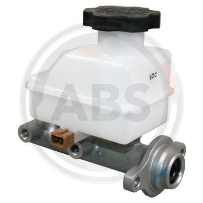 A.B.S. Hauptbremszylinder
